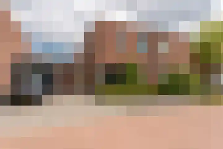 de Doelen 61 Geldrop thumbnail 52
