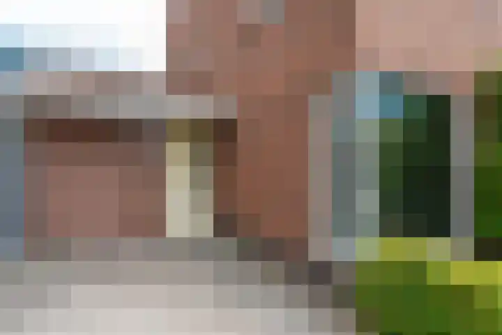 de Doelen 61 Geldrop thumbnail 6