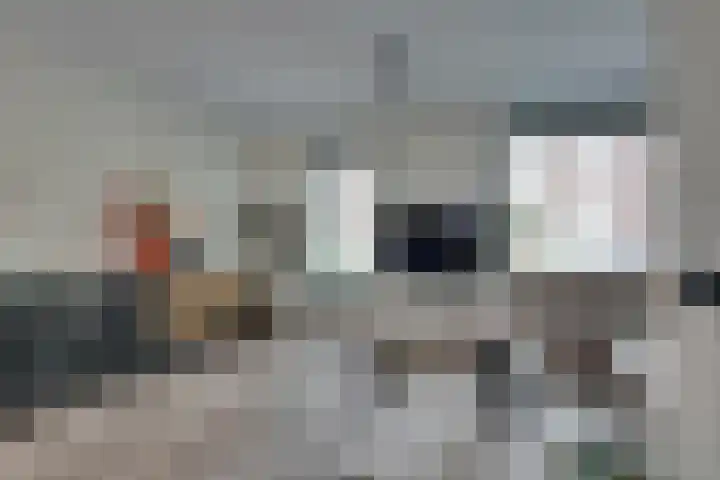 de Doelen 61 Geldrop thumbnail 9