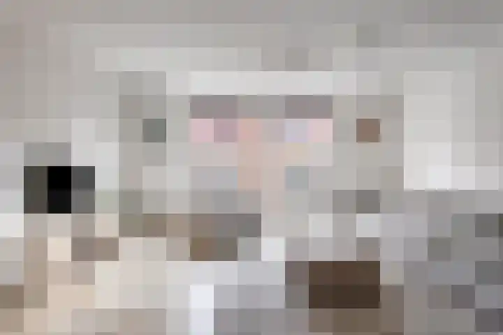 De Does 4 Pijnacker thumbnail 11