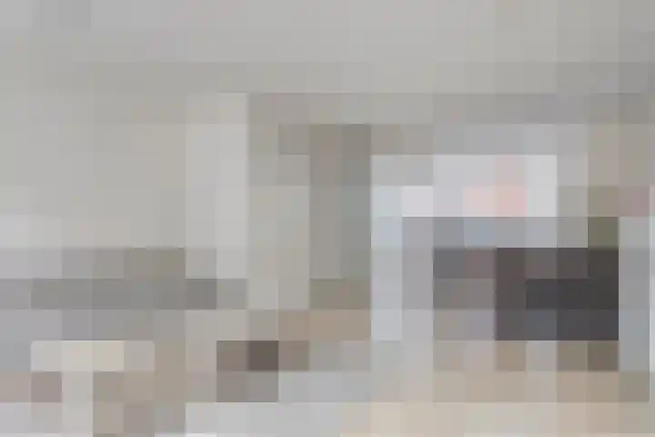 De Does 4 Pijnacker thumbnail 12