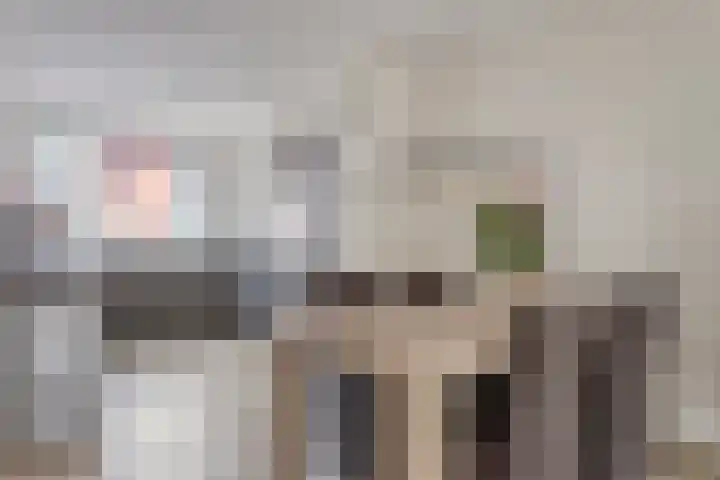 De Does 4 Pijnacker thumbnail 14