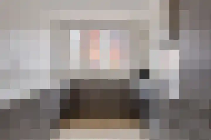 De Does 4 Pijnacker thumbnail 15