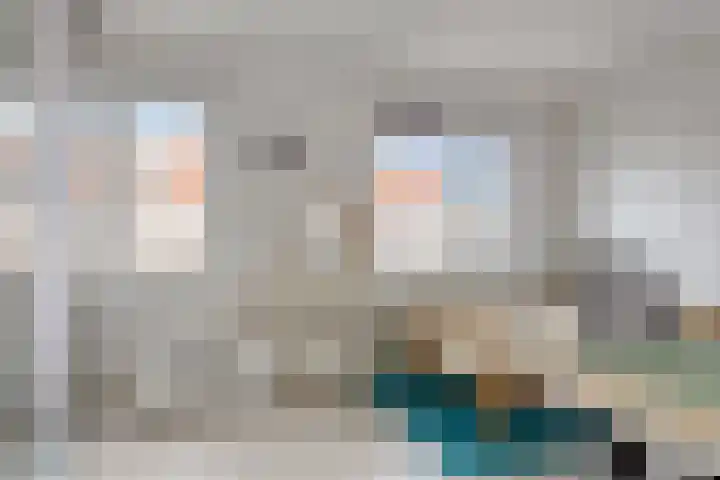 De Does 4 Pijnacker thumbnail 18
