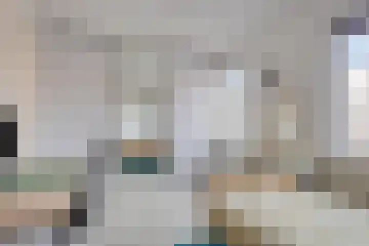 De Does 4 Pijnacker thumbnail 19