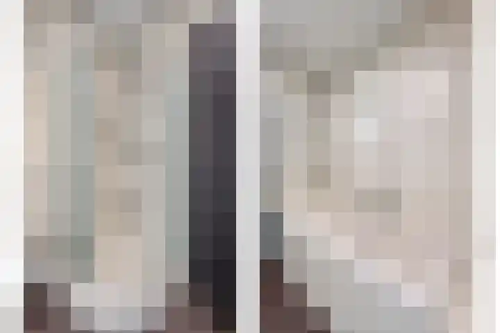 De Does 4 Pijnacker thumbnail 22