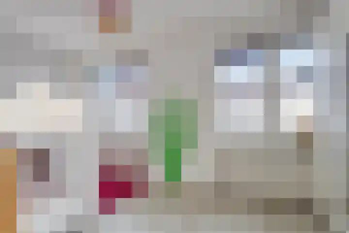 De Does 4 Pijnacker thumbnail 23