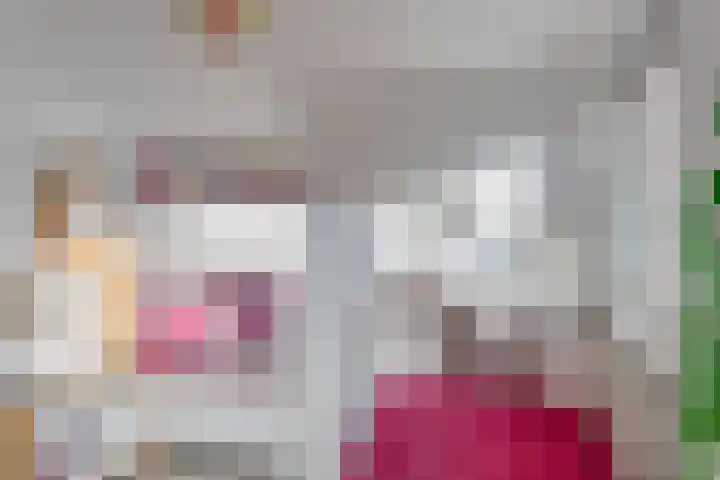 De Does 4 Pijnacker thumbnail 24