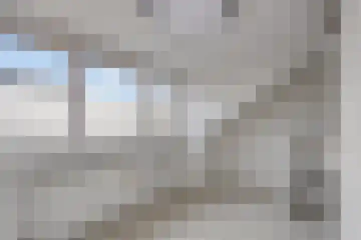De Does 4 Pijnacker thumbnail 26