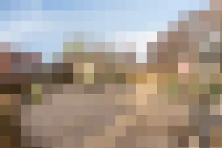 De Does 4 Pijnacker thumbnail 35