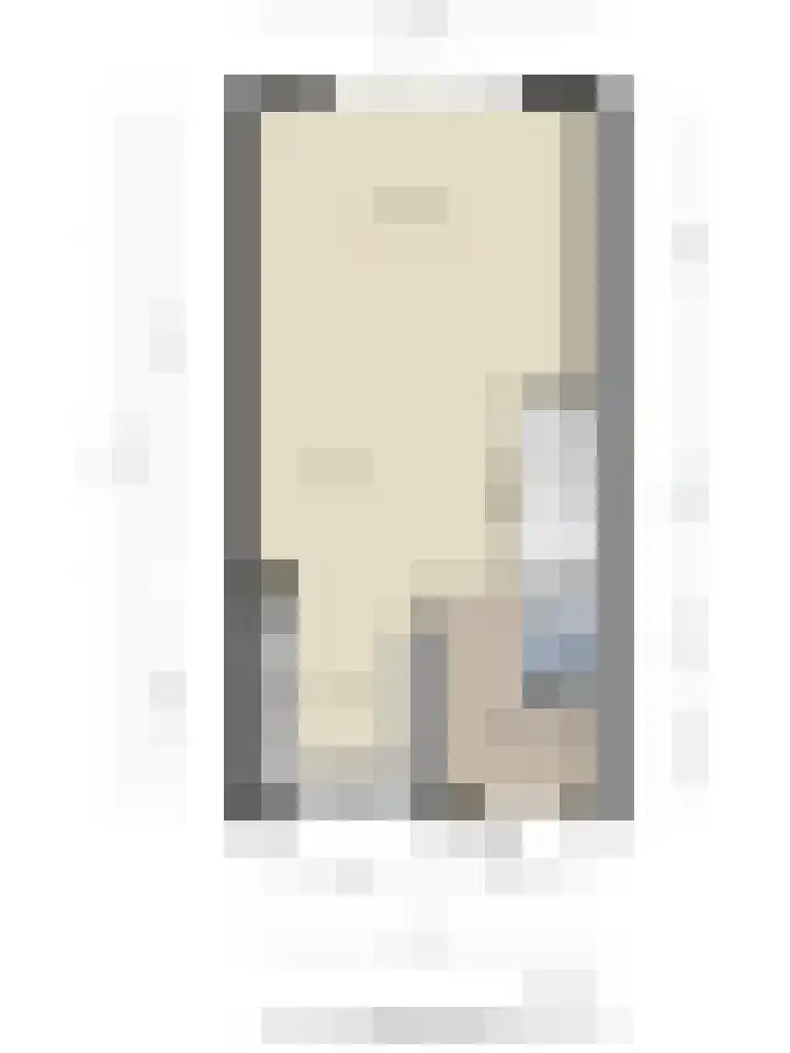 De Does 4 Pijnacker thumbnail 37