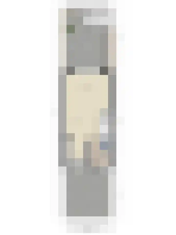 De Does 4 Pijnacker thumbnail 39
