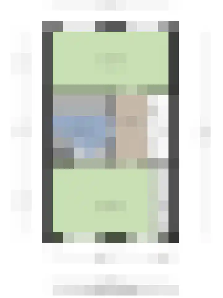 De Does 4 Pijnacker thumbnail 40