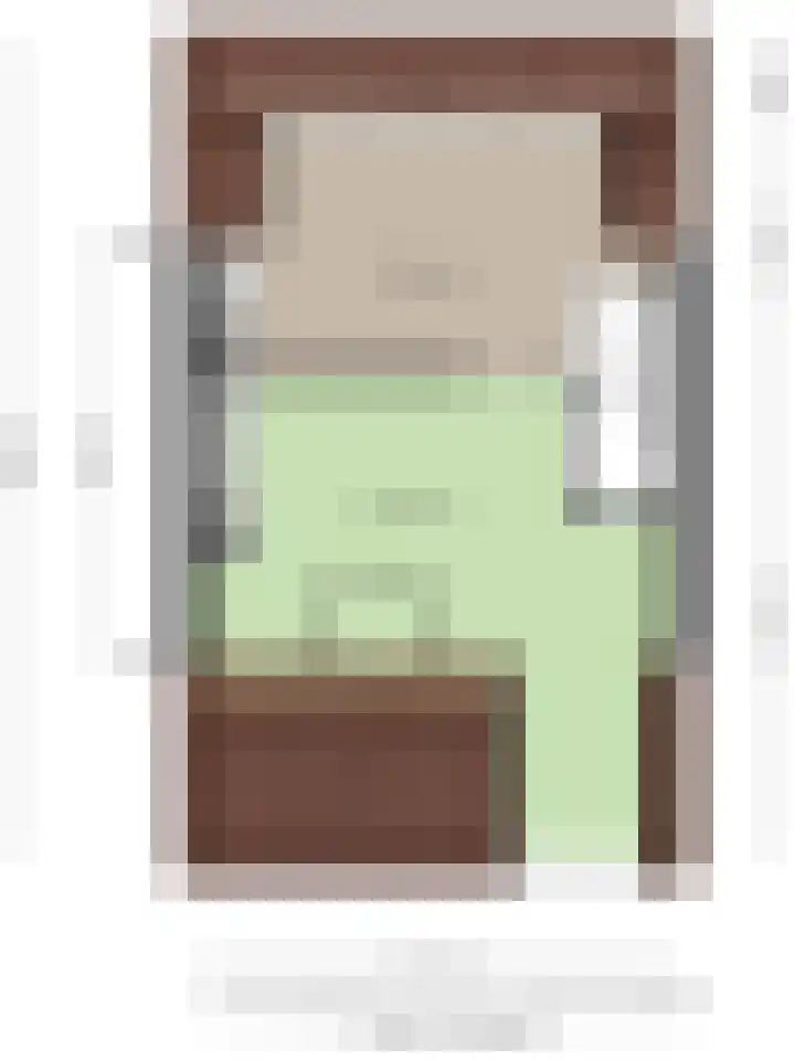 De Does 4 Pijnacker thumbnail 41
