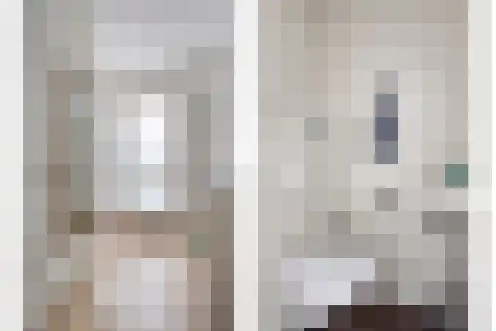 De Does 4 Pijnacker thumbnail 9