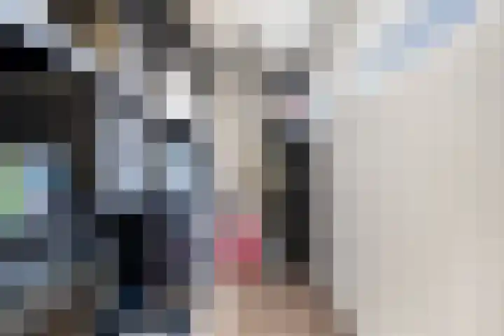 De Does 8 Pijnacker thumbnail 14