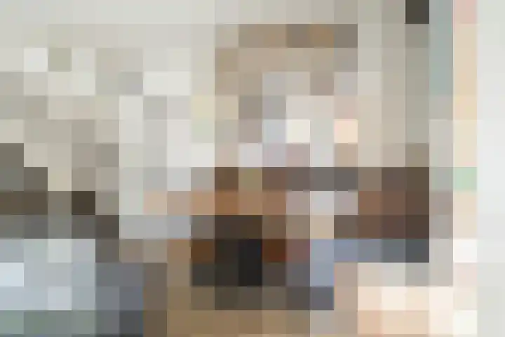 De Does 8 Pijnacker thumbnail 15
