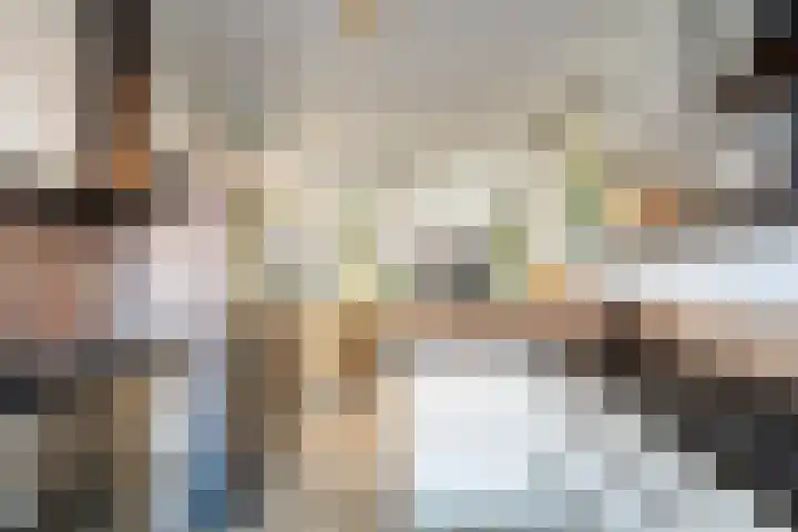 De Does 8 Pijnacker thumbnail 17