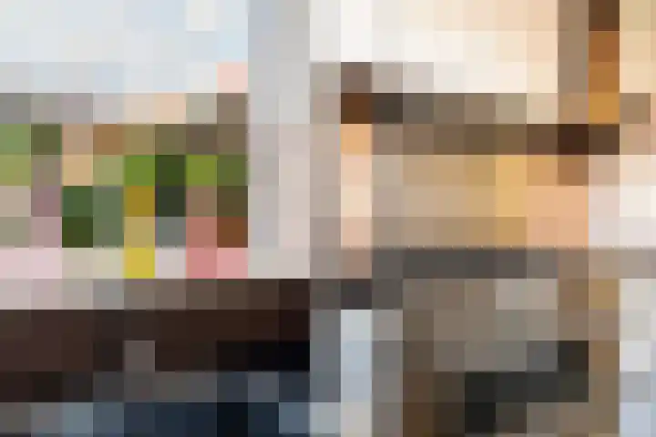 De Does 8 Pijnacker thumbnail 18
