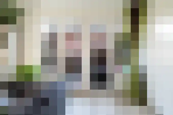 De Does 8 Pijnacker thumbnail 19