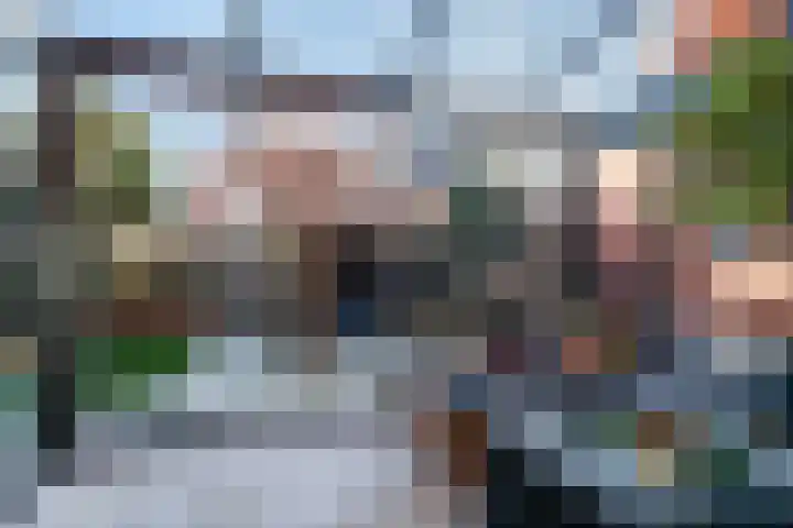 De Does 8 Pijnacker thumbnail 20