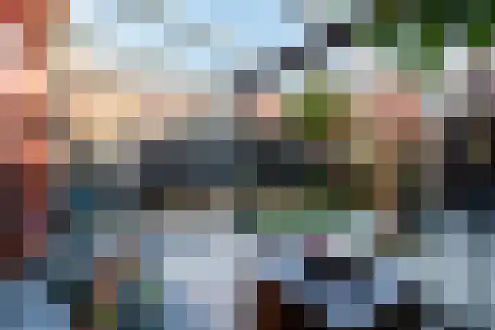 De Does 8 Pijnacker thumbnail 21