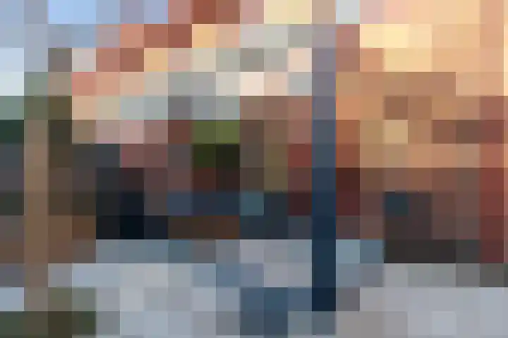 De Does 8 Pijnacker thumbnail 23