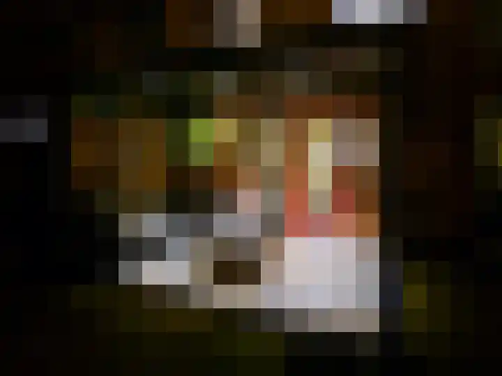 De Does 8 Pijnacker thumbnail 24