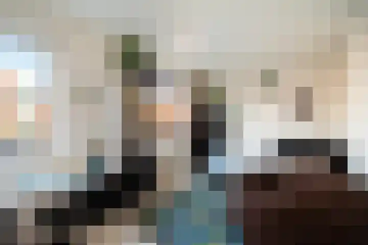 De Does 8 Pijnacker thumbnail 26