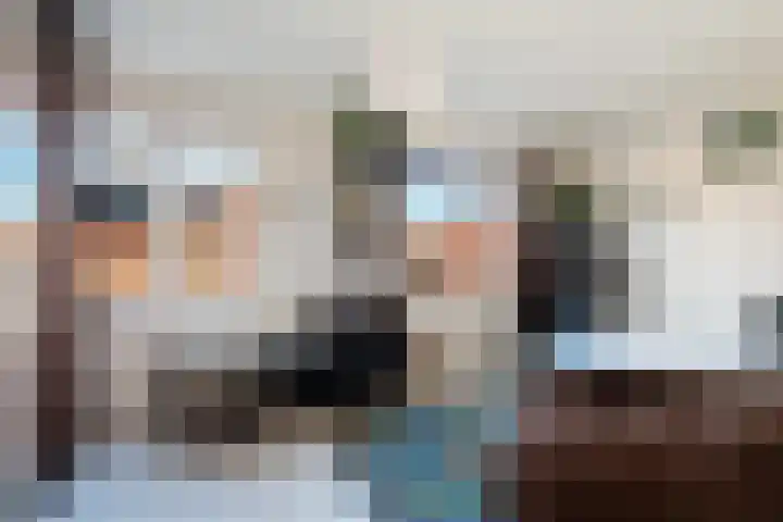 De Does 8 Pijnacker thumbnail 27