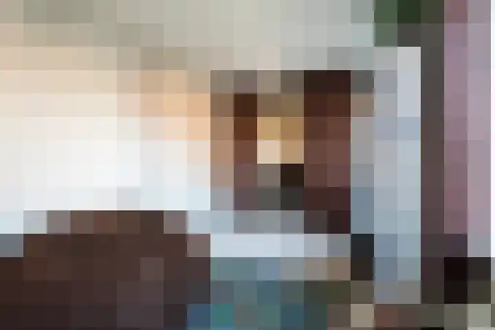De Does 8 Pijnacker thumbnail 28
