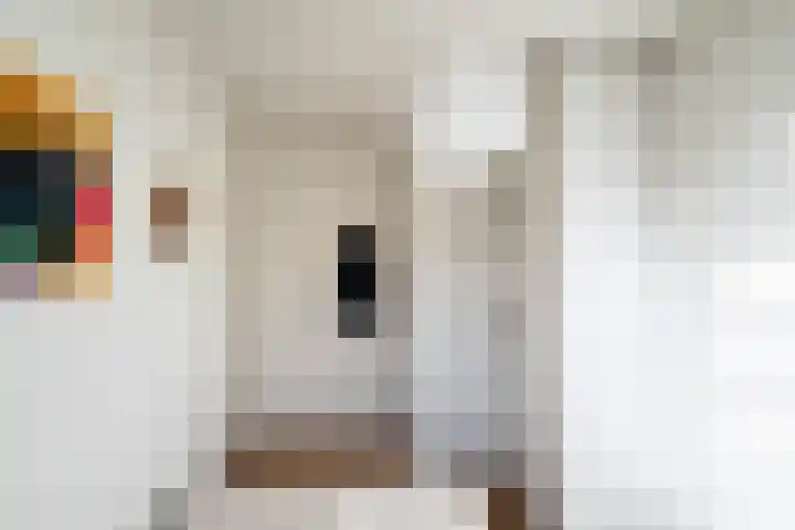De Does 8 Pijnacker thumbnail 30