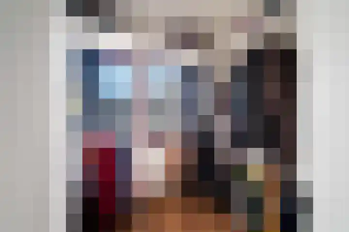 De Does 8 Pijnacker thumbnail 31