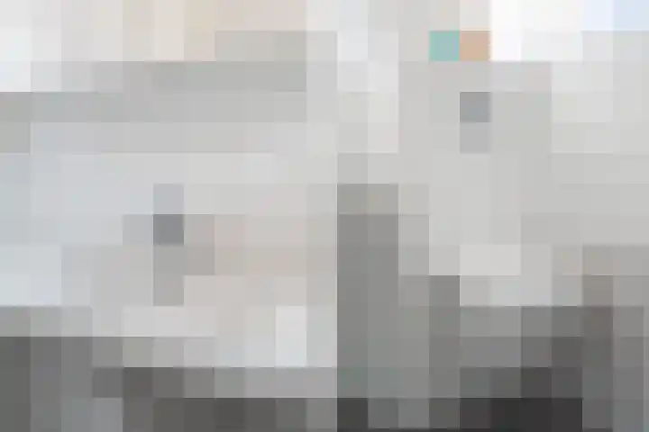 De Does 8 Pijnacker thumbnail 33