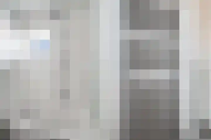 De Does 8 Pijnacker thumbnail 34