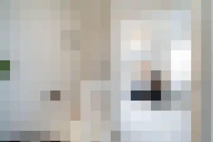 De Does 8 Pijnacker thumbnail 35
