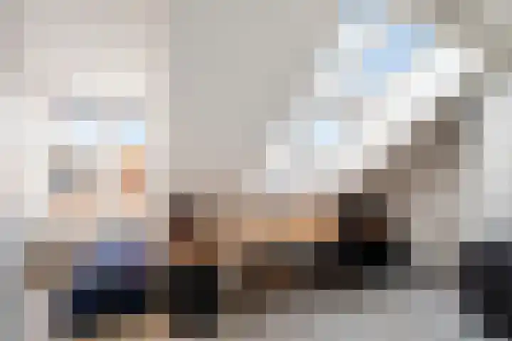 De Does 8 Pijnacker thumbnail 36