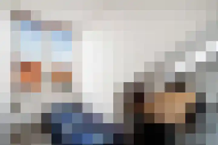 De Does 8 Pijnacker thumbnail 39