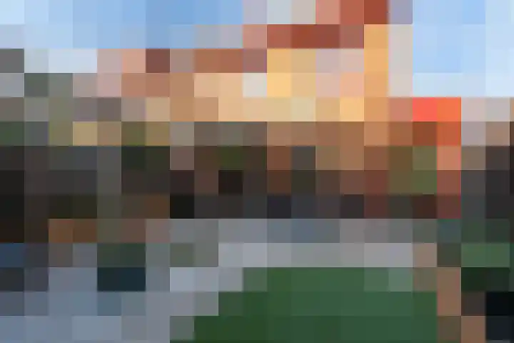 De Does 8 Pijnacker thumbnail 4