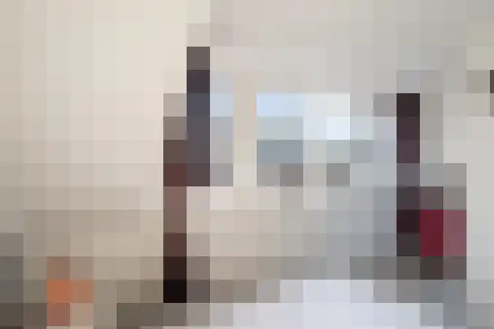 De Does 8 Pijnacker thumbnail 40