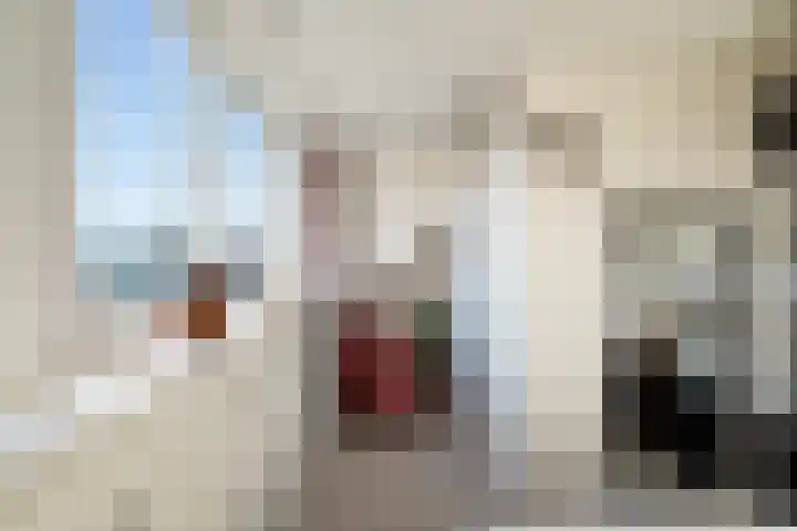 De Does 8 Pijnacker thumbnail 41