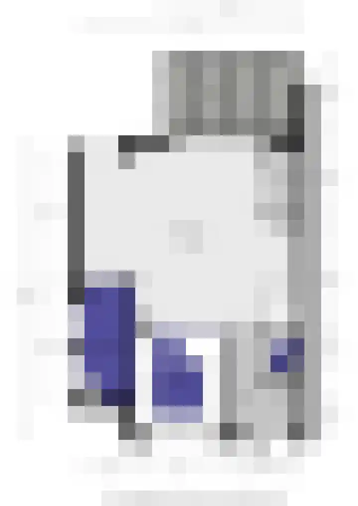 De Does 8 Pijnacker thumbnail 48