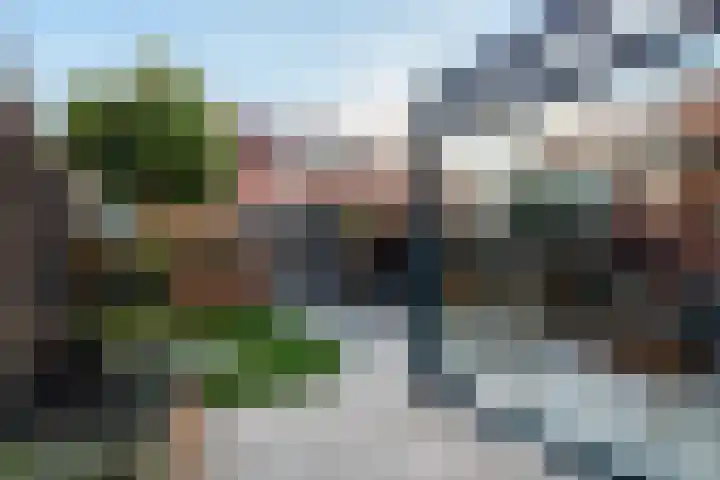 De Does 8 Pijnacker thumbnail 5