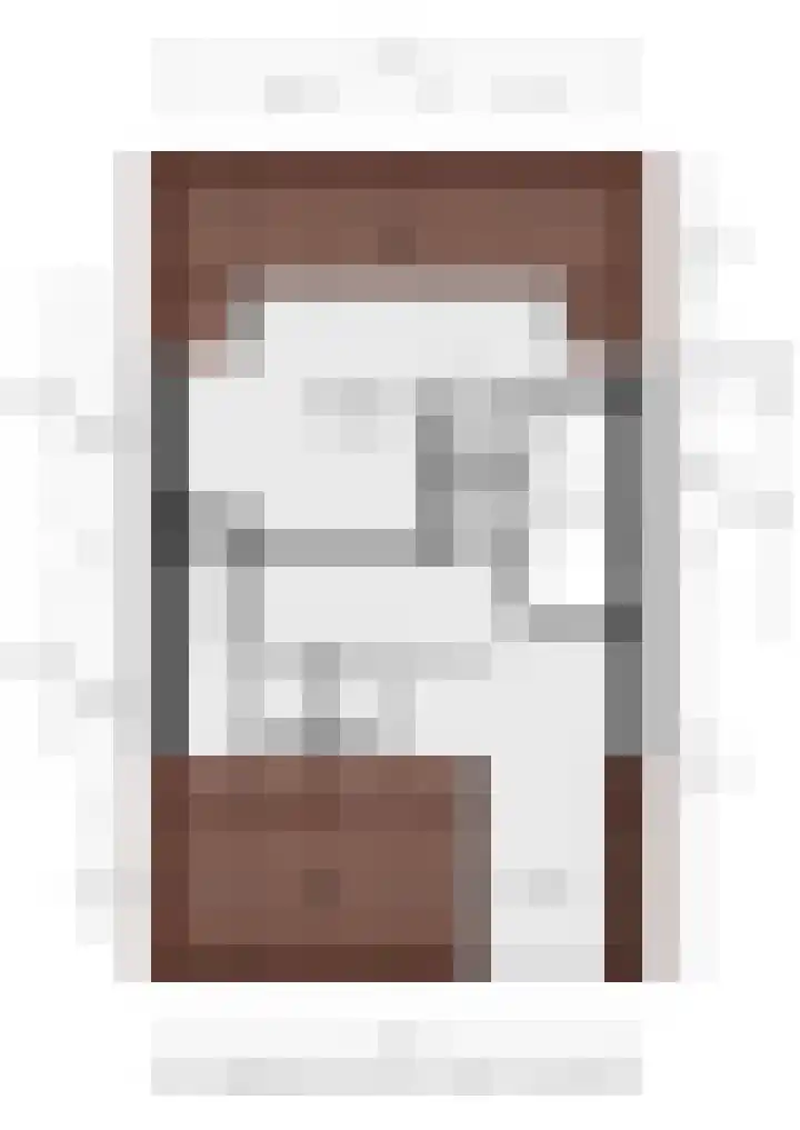 De Does 8 Pijnacker thumbnail 50