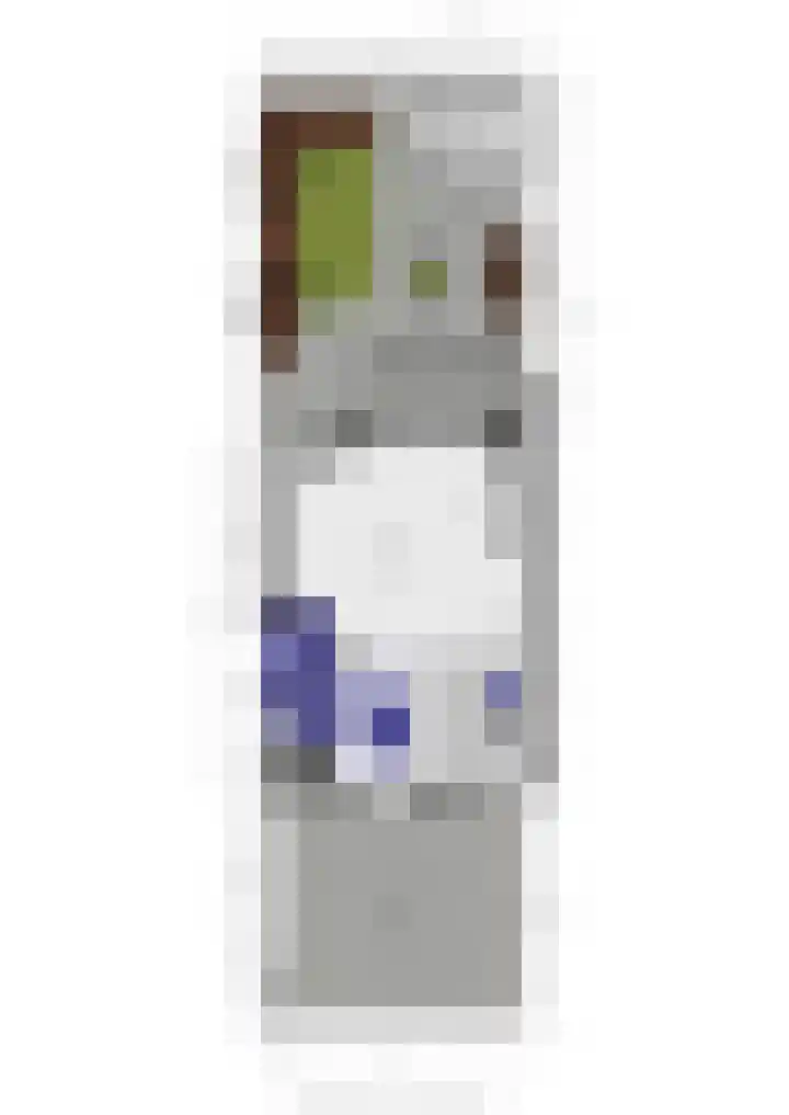 De Does 8 Pijnacker thumbnail 51