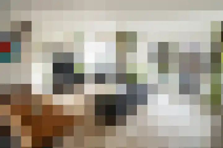 De Does 8 Pijnacker thumbnail 9