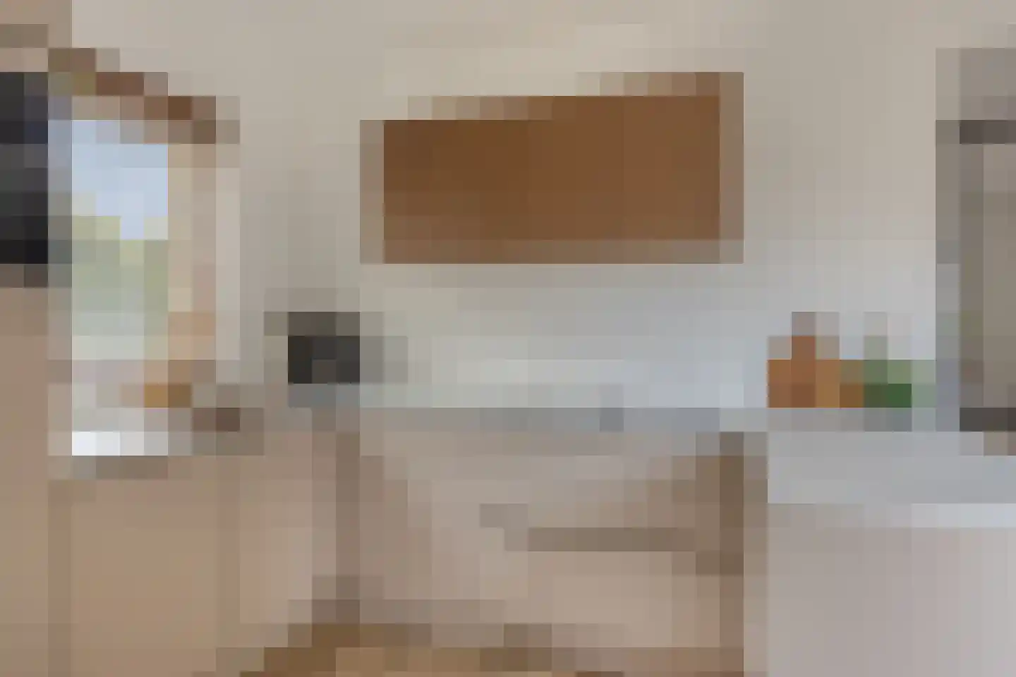 De Doeze 11 Klazienaveen thumbnail 10