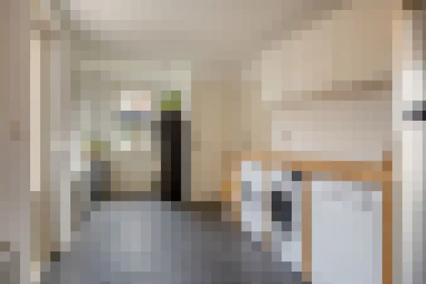 De Doeze 11 Klazienaveen thumbnail 12
