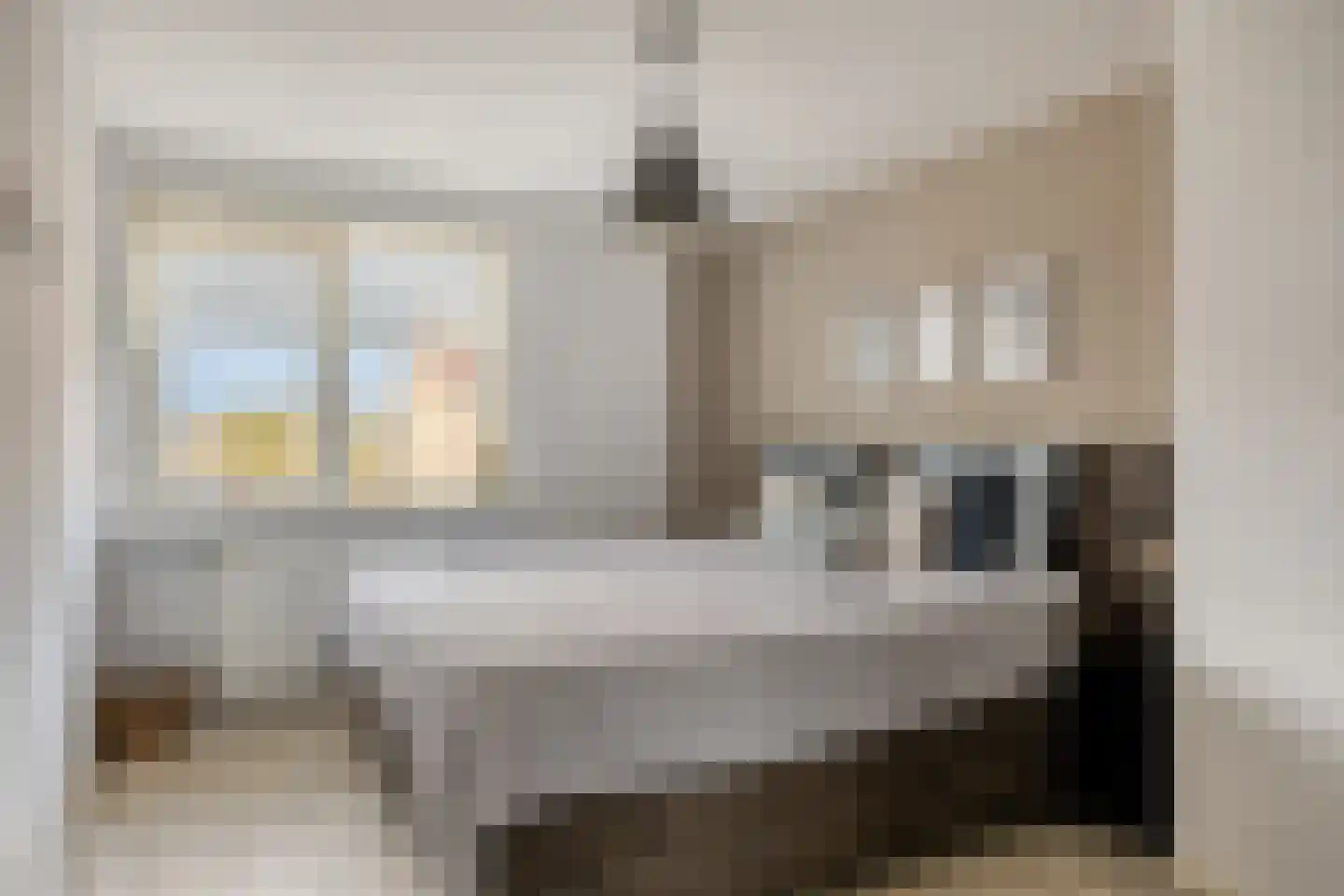 De Doeze 11 Klazienaveen thumbnail 14