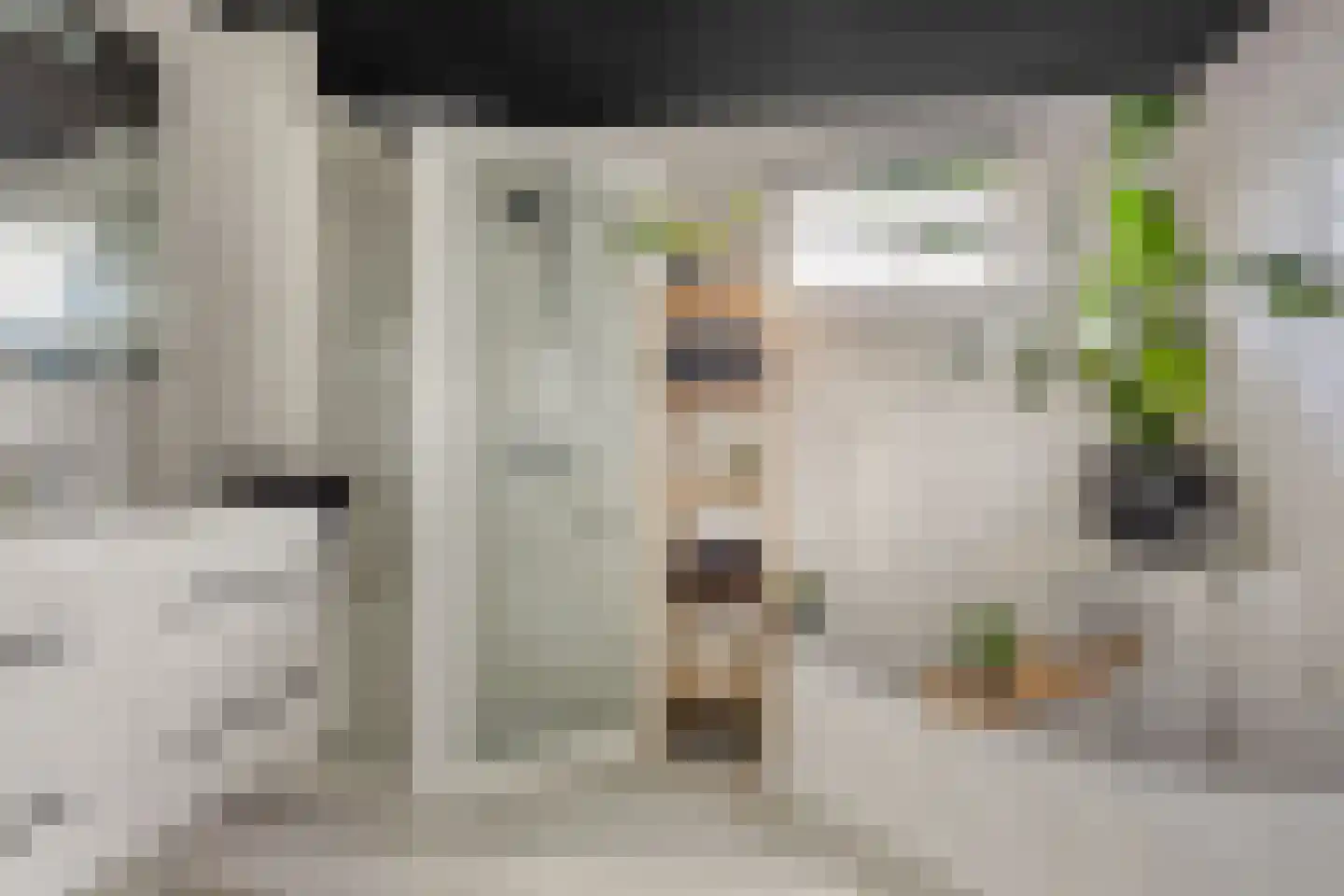 De Doeze 11 Klazienaveen thumbnail 15
